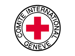L'Ucraina chiede alla Croce Rossa