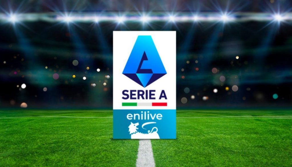 Serie-A-Enilive-1