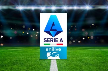 Serie-A-Enilive-1