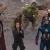 THE AVENGERS