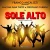 Franco micalizzi sole alto feat halyna gaia tupys e cristiano turrini copertina