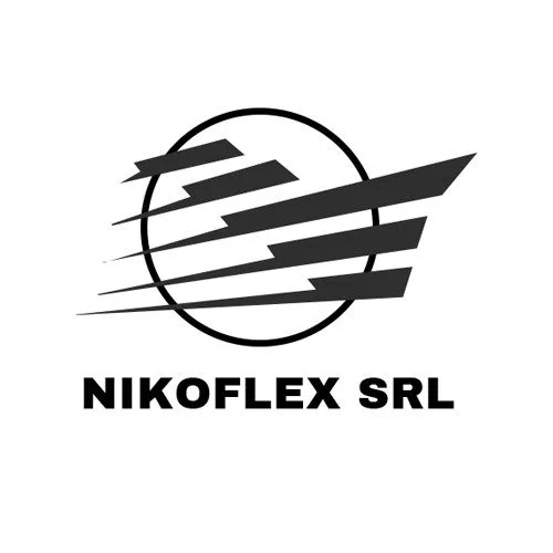 NIKOFLEX