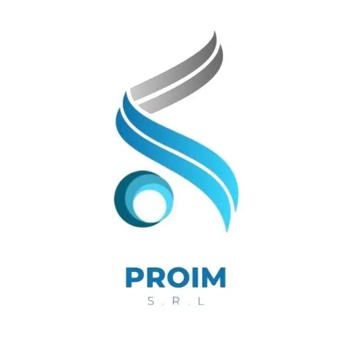 PROIM