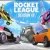 rocket league 1